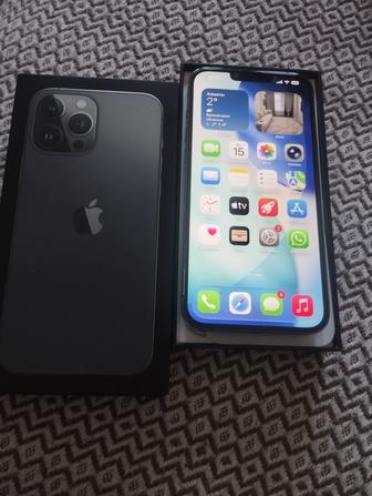 Продам айфон 13про меня