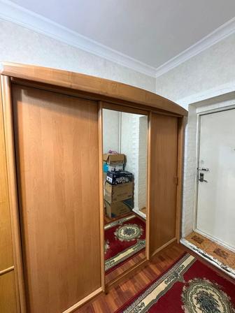 Срочно!!! Дом под снос, продаем шкафы, двери и тд