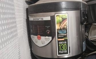 Продам мультиварку