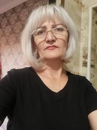 Домработник