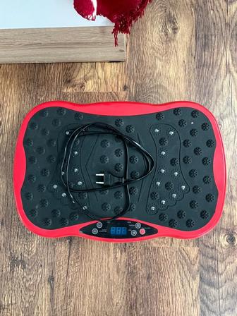 Вибротренажёр