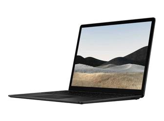 Microsoft Corporation Surface Laptop 4\ Intel i5-1145G7\16GB\512G