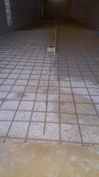 Строительство и ремонт