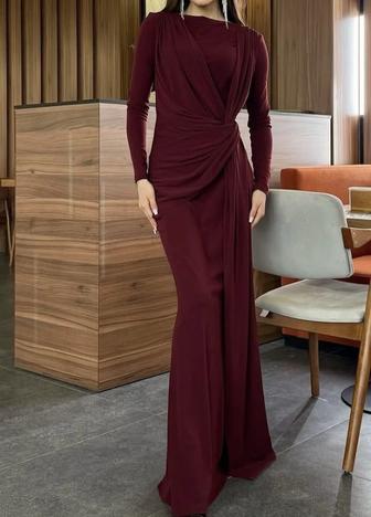 Женская платья