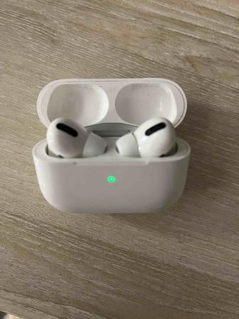 AirPods Pro 1