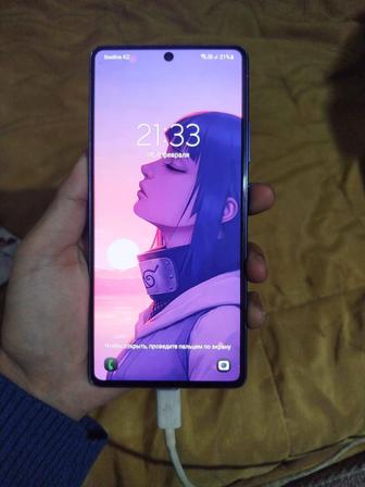 Samsung s 10 lite