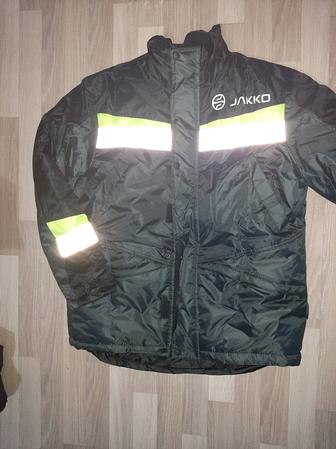 Продам спецодежду