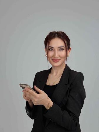 Мобилограф