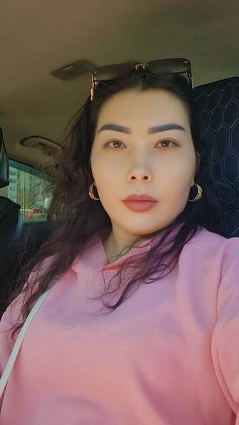 Управляющий предприятием