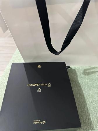 Huawei mate x5 pro