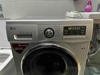 Ремонт стиральных машин