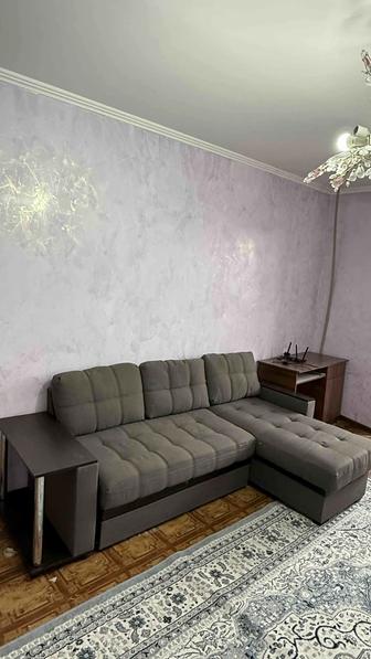 Диван уголок