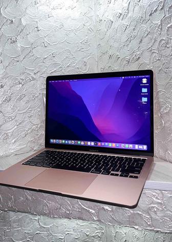 MacBook Air m1 (2020)