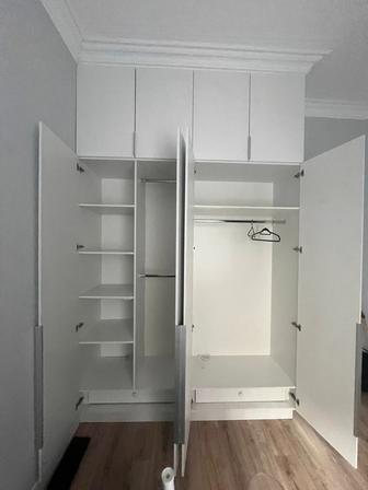 Продам шкаф в спальню