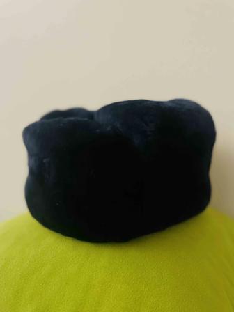 Ушанка, бейсболка летняя,утепленная