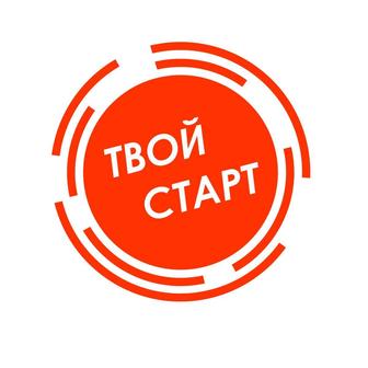 Прикуривание авто12/24v