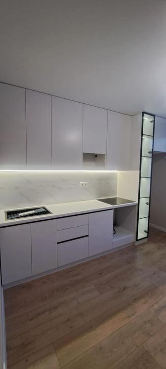 Сборщик мебели