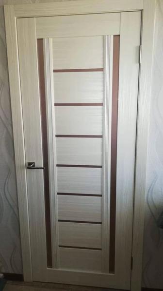 Услуги плотника