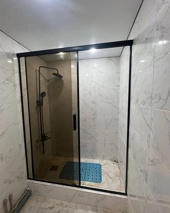 Оделка ремот