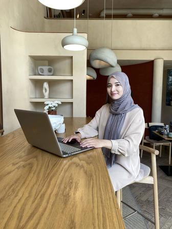 Бухгалтер калькулятор