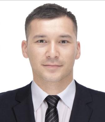 Тренер по АФК и Сенсорная интеграция