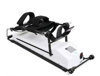 АРТРОМОТ продажа