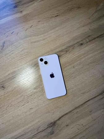 iPhone 13 128 gb iPhone 13 256 iphone 13 512 айфон 13 128