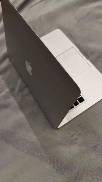 MacBook Air 2017