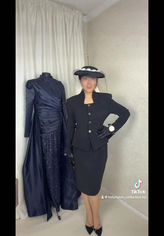 Новые люкс двойка