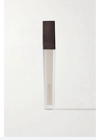 Продаю консилер Hourglass