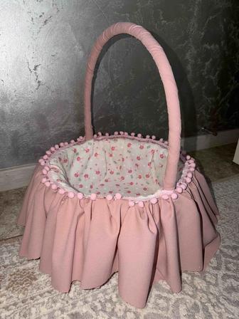 Корзины,Тойбастар на заказ