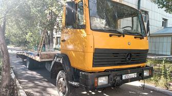 Эвакуатор услуги Эвакуатора перевозка авто техники