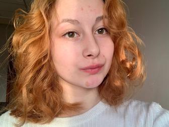 Аниматор и другие вакансии