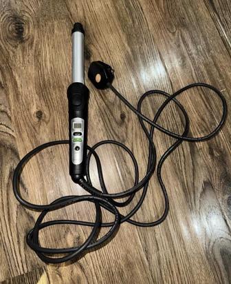 Плойка Braun оригинал