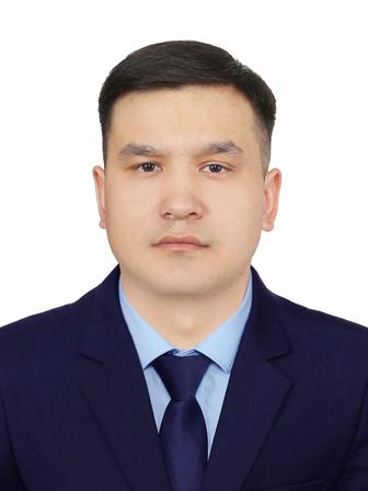 Инженер ПТО
