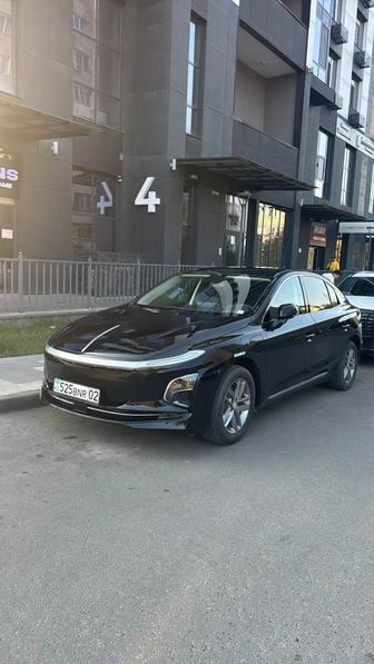 Аренда авто