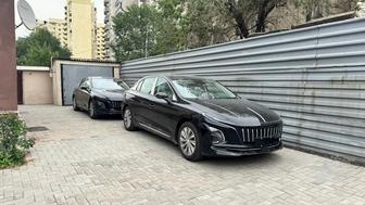 Аренда авто