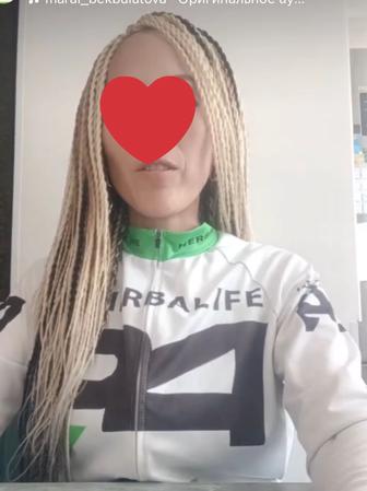 Афрокосы афрокудри волосы