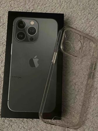 Продам айфон 13 про iPhone 13 pro