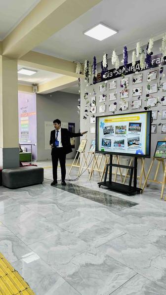 Помогу с написанием дипломных работ