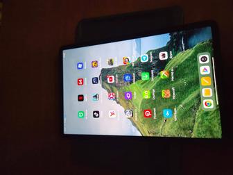 Продам Планшет Xiaomi Redmi 5