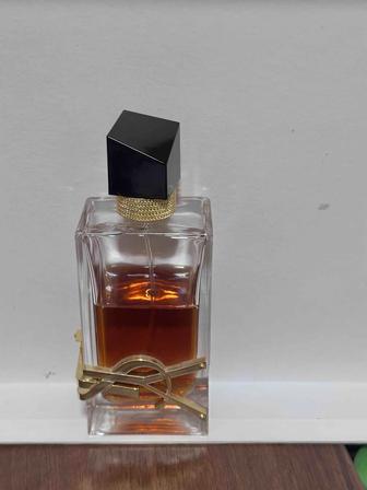 YSL Libr духи