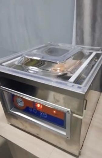 Продам ваккуматор не дорого