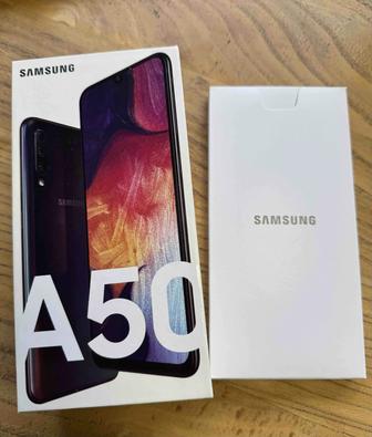 Samsung Galaxy A50 64Gb