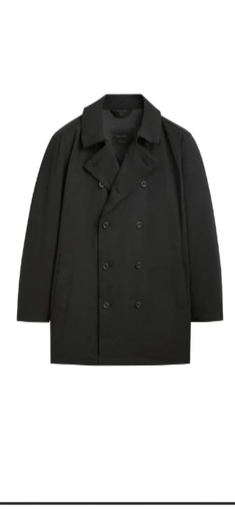 Продам тренч