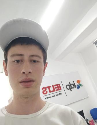 Учитель-преподаватель