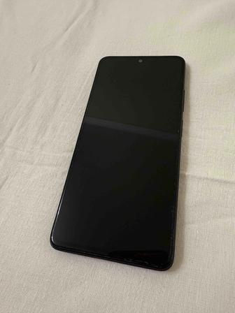 Redmi 12 pro