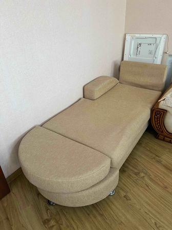 Продам диван
