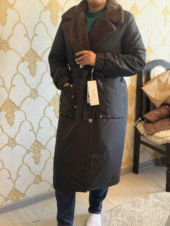 Куртка Max Mara