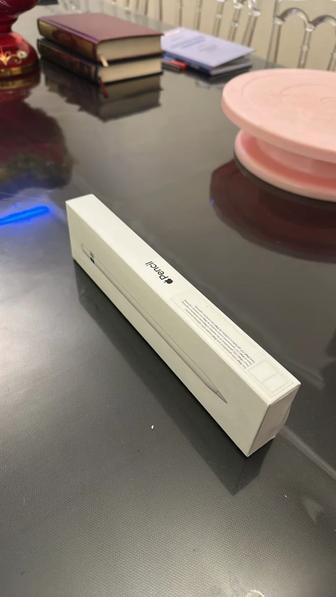 Pencil